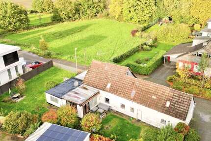 Grundstück zu verkaufen in Langenfeld Berghausen 369.000 € 568 m² zimmer