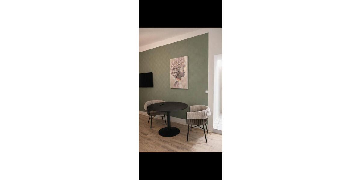 Etagenwohnung Köln Mülheim - 1 Zimmer, 22 m&sup2;, 170.000&euro; | Angebot:24745506