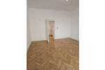 Etagenwohnung Leverkusen Wiesdorf Wiesdorf - 4 Zimmer, 150 m&sup2;, 1.395&euro; | Angebot:26385743