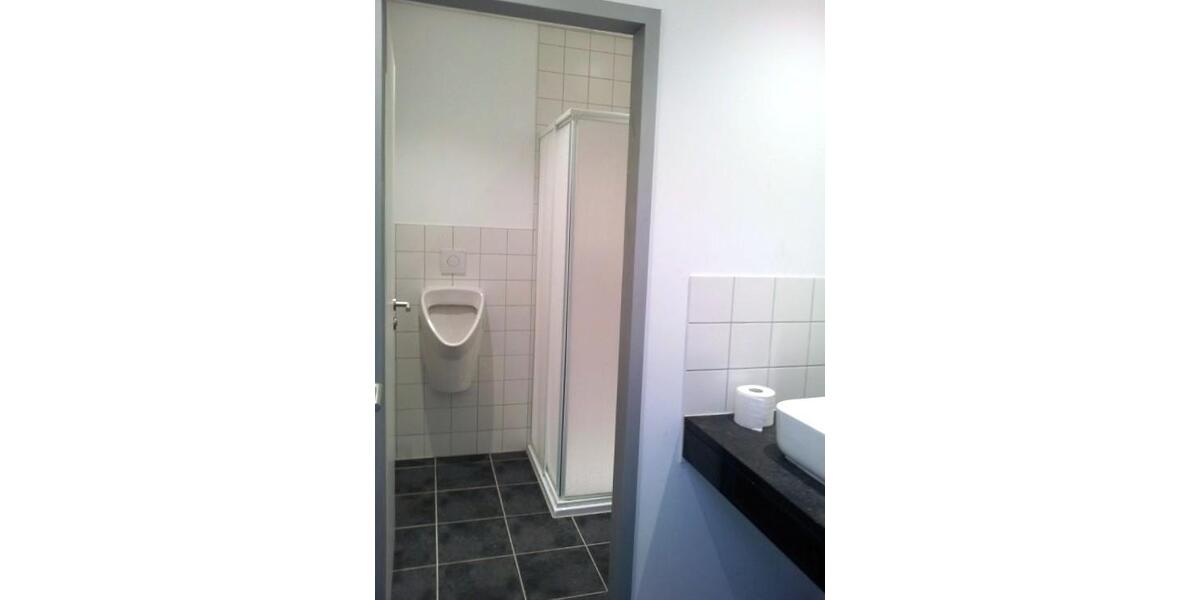 Kreativ-Atelier in Köln-Nippes zimmer