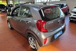 Picanto Edition 7 Winterräder