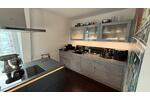 Maisonettenwohnung Köln Mülheim - 3 Zimmer, 92 m&sup2;, 639.000&euro; | Angebot:25921228