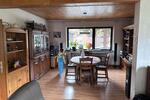 Einfamilienhaus Bergheim Auenheim - 8 Zimmer, 160 m&sup2;, 550.000&euro; | Angebot:26737647