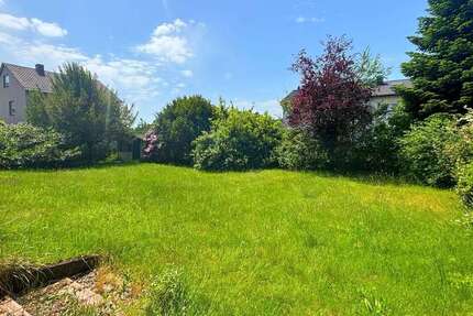 Grundstück Leverkusen Bergisch Neukirchen - 278.000&euro; | Angebot:26897140