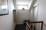 Einfamilienhaus Köln Bocklemünd/Mengenich - 5 Zimmer, 80 m&sup2;, 479.000&euro; | Angebot:26027682