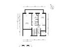 Etagenwohnung Düsseldorf Heerdt - 5 Zimmer, 189 m&sup2;, 1.250.000&euro; | Angebot:26016999