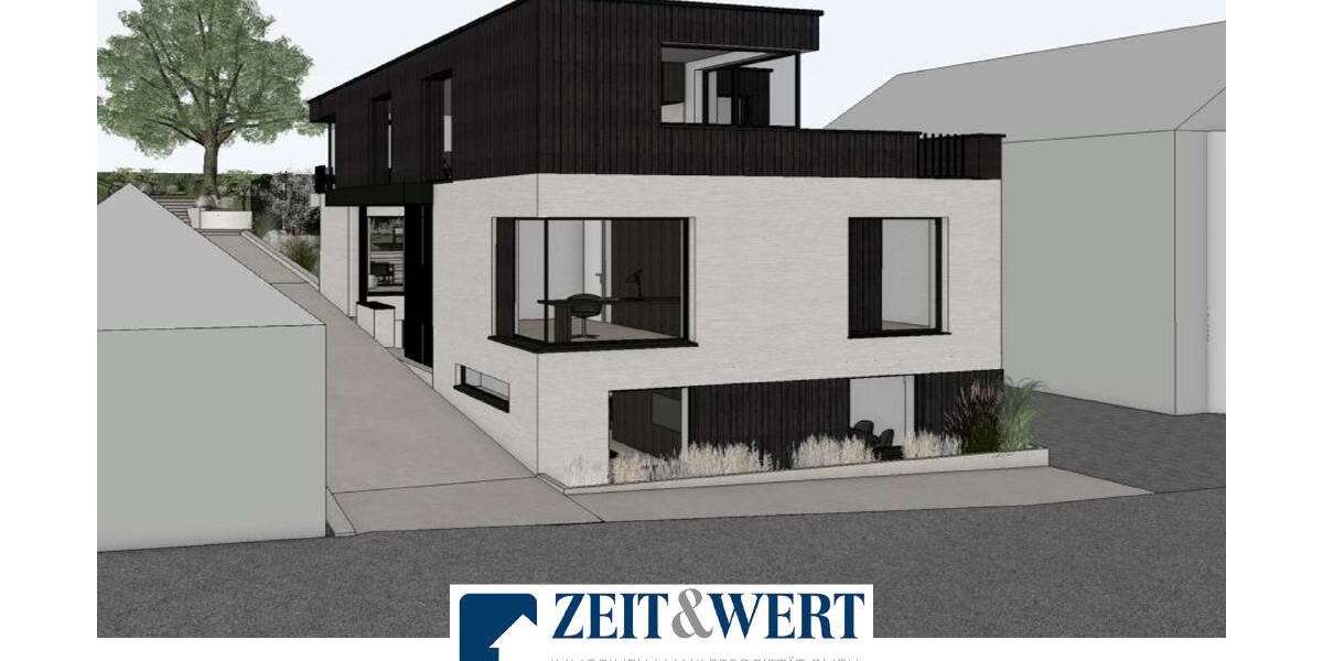 Grundstück Hürth-Fischenich Fischenich - 299.000&euro; | Angebot:26211330