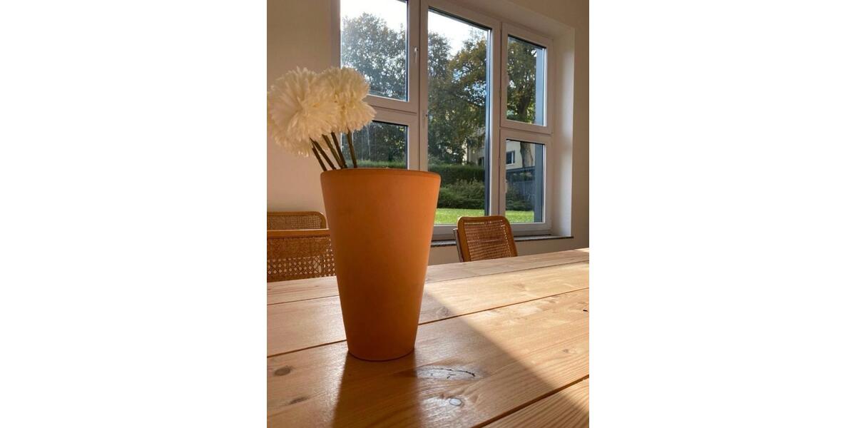 Wunderschöner ruhiger Praxisraum im belgischen Viertel zimmer