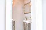 Einfamilienhaus Leverkusen Opladen - 8 Zimmer, 280 m&sup2;, 989.000&euro; | Angebot:26189026