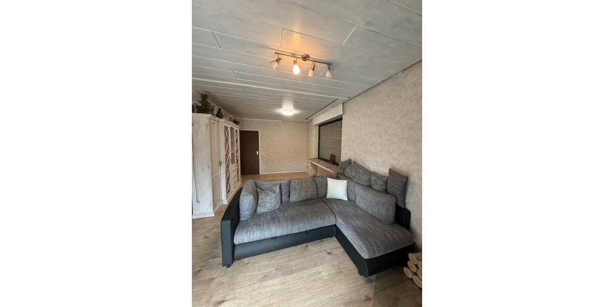 Einfamilienhaus Bergheim - 9 Zimmer, 218 m&sup2;, 599.000&euro; | Angebot:27000220