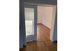 Etagenwohnung Düsseldorf Derendorf - 3 Zimmer, 96 m&sup2;, 1.750&euro; | Angebot:25612873