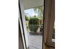 Hochparterre Köln Mülheim - 1 Zimmer, 28 m&sup2;, 850&euro; | Angebot:26464216