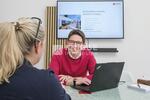 Gewerbeobjekt Bergisch Gladbach - 150&euro; | Angebot:13479055