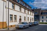 Familienfreundliche Wohnung am Kremenholl 4 zimmer