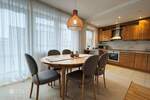 Etagenwohnung Lohmar - 2 Zimmer, 89 m&sup2;, 259.000&euro; | Angebot:25773341