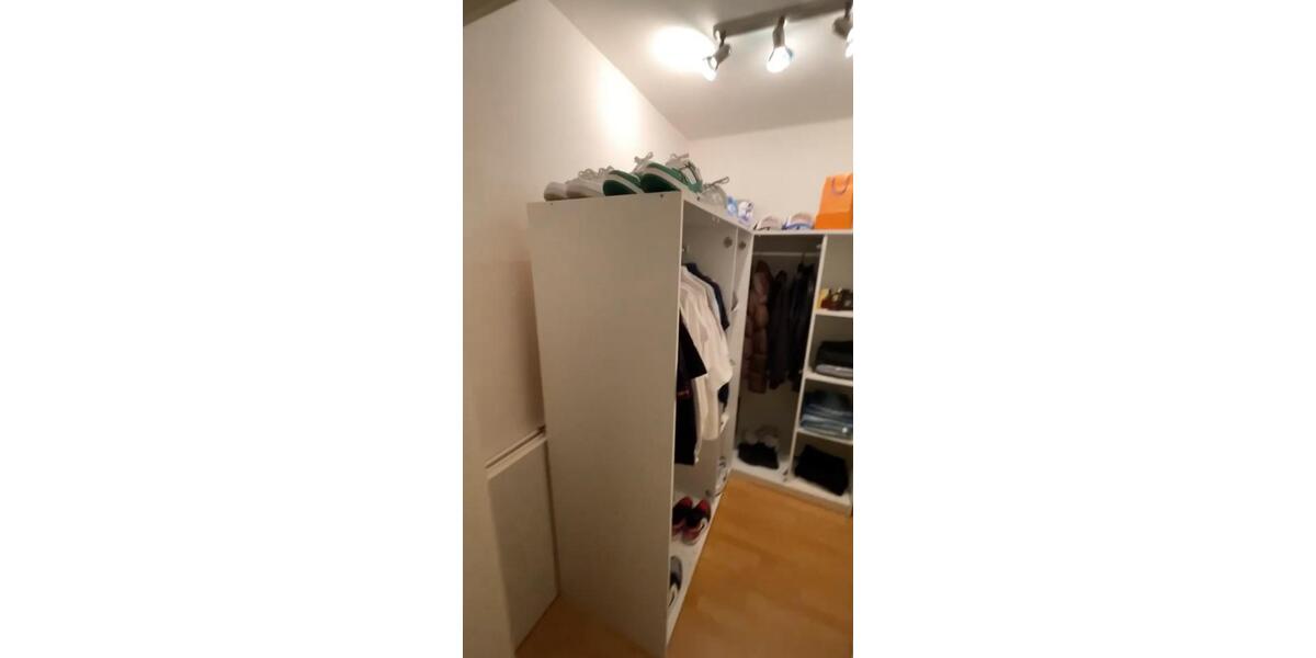 Etagenwohnung Rösrath - 1.5 Zimmer, 44 m&sup2;, 620&euro; | Angebot:26267463