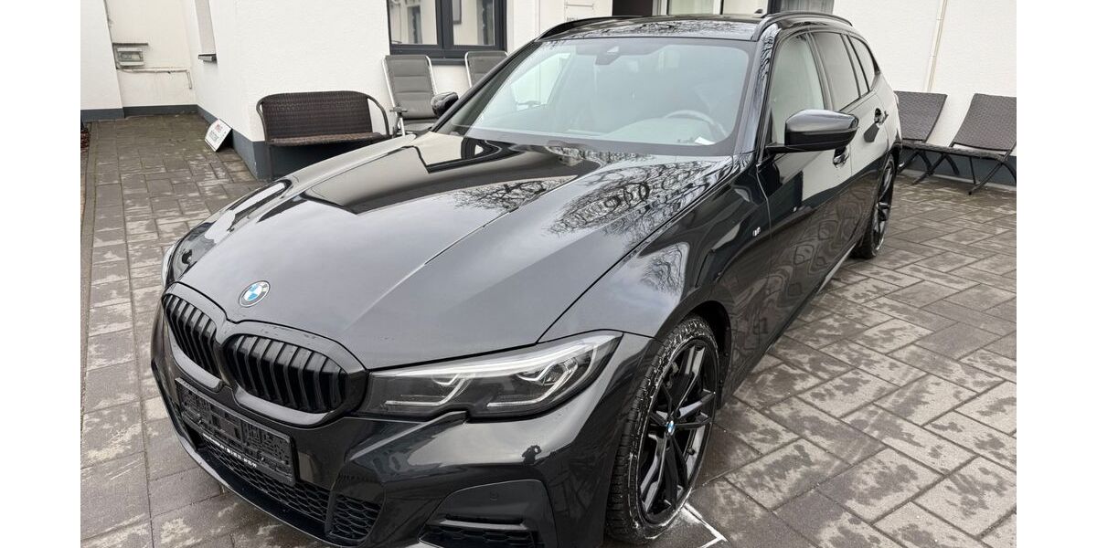 BMW 330 235.101 km 19.980 &euro; Hürth bei Köln 50354