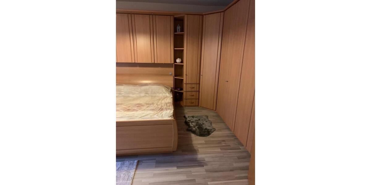 OHNE PROVISION: Einfamilienhaus in TOP Lage 6 zimmer