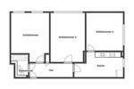 Mehrfamilienhaus, Wohnhaus Troisdorf Altenrath - 2 Zimmer, 558 m&sup2;, 1.690.000&euro; | Angebot:26834357