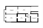 Doppelhaushälfte Bergisch Gladbach Gladbach - 7 Zimmer, 135 m&sup2;, 486.000&euro; | Angebot:26245309