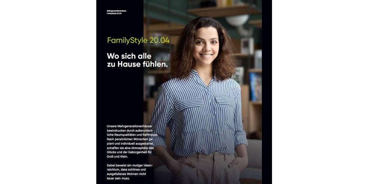 Einfamilienhaus Bergheim Kenten - 8 Zimmer, 180 m&sup2;, 458.499&euro; | Angebot:26418598