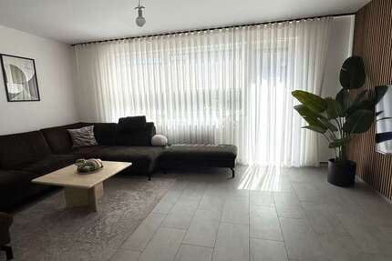 Haus Kerpen Buir - 5 Zimmer, 116 m&sup2;, 1.700&euro; | Angebot:26490973