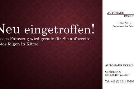 Opel Crossland (X) 49.575 km 15.950 &euro; Troisdorf (Köln/Bonn) 53842