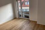 Maisonette im Neubau (Erstbezug 2023) mit zwei Balkonen in Alt-Junkersdorf