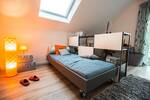 Einfamilienhaus Erftstadt Lechenich - 7 Zimmer, 216 m&sup2;, 561.848&euro; | Angebot:26788465
