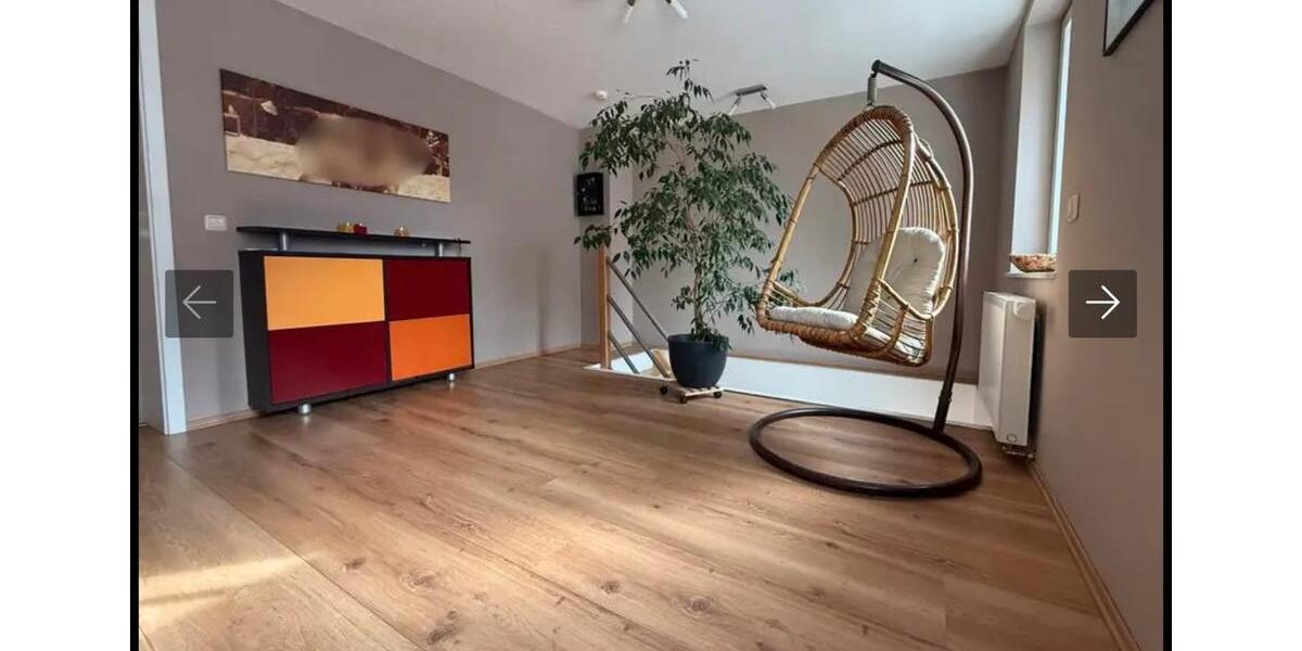 Maisonettenwohnung Bergheim Ahe - 3 Zimmer, 112 m&sup2;, 1.630&euro; | Angebot:26285640