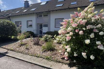 Wohnung zum Kaufen in Leichlingen 219.900 € 79 m²