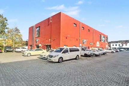 Gewerbeobjekt Königswinter - 449.000&euro; | Angebot:26693947