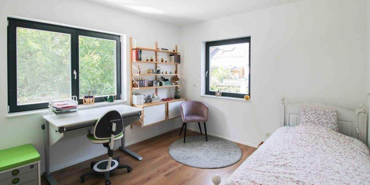 Einfamilienhaus Leichlingen (Rheinland) Witzhelden - 6 Zimmer, 859.000&euro; | Angebot:25645511