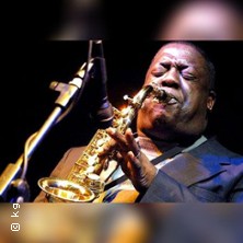 Jesse Davis Quartet 13.01.2026 Jazz-Club King Georg