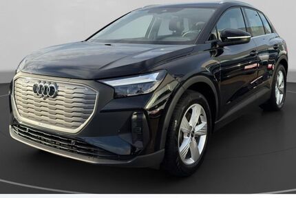 Audi Q4 e-tron 24.874 km 28.880 &euro; Köln 51145