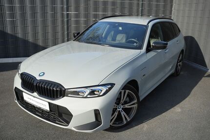 BMW 330 67.909 km 34.999 &euro; Dormagen 41539