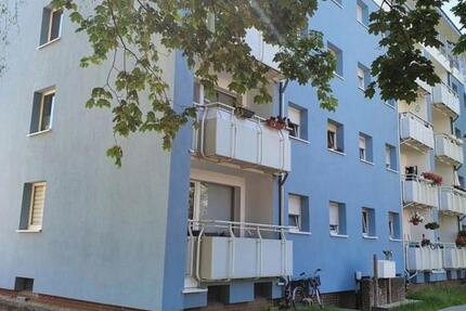 Wohnung Grevenbroich - 3 Zimmer, 67 m&sup2;, 691&euro; | Angebot:25566173