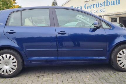 VW Golf Plus 250.000 km 2.900 € Ratingen 40885