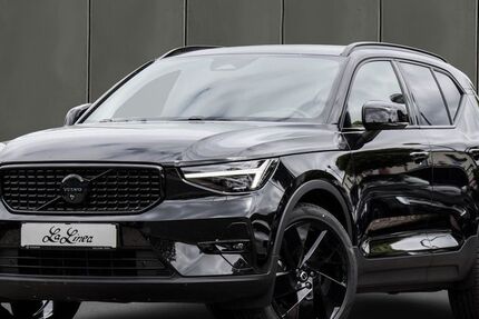 Volvo XC40 22.400 km 36.840 &euro; Köln 50968