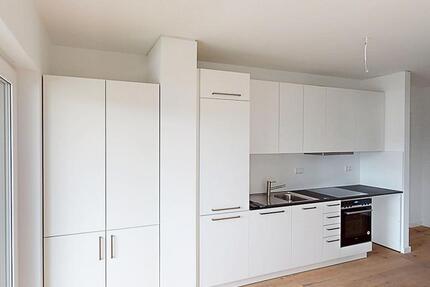 Wohnung Düsseldorf Stadtbezirk 3 - 2 Zimmer, 75 m&sup2;, 1.480&euro; | Angebot:25614439