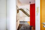 Doppelhaushälfte Solingen Ohligs-Aufderhöhe - 5 Zimmer, 173 m&sup2;, 585.000&euro; | Angebot:26386904