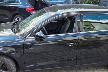 Audi A3 85.469 km 12.599 &euro; Grevenbroich 41516