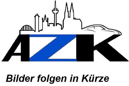 Land Rover Range Rover Evoque 236.258 km 7.950 &euro; Köln 51103