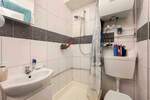 Einfamilienhaus Köln Raderberg - 1 Zimmer, 149.000&euro; | Angebot:25821616
