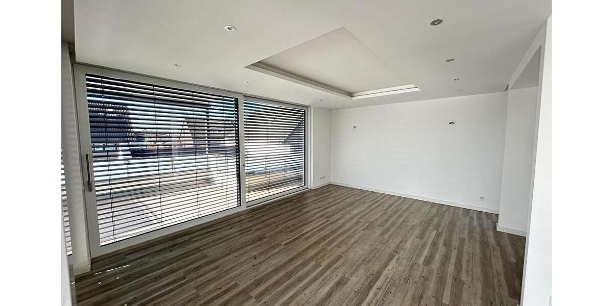 Einfamilienhaus Troisdorf Bergheim - 5.5 Zimmer, 226 m&sup2;, 2.489&euro; | Angebot:25384516