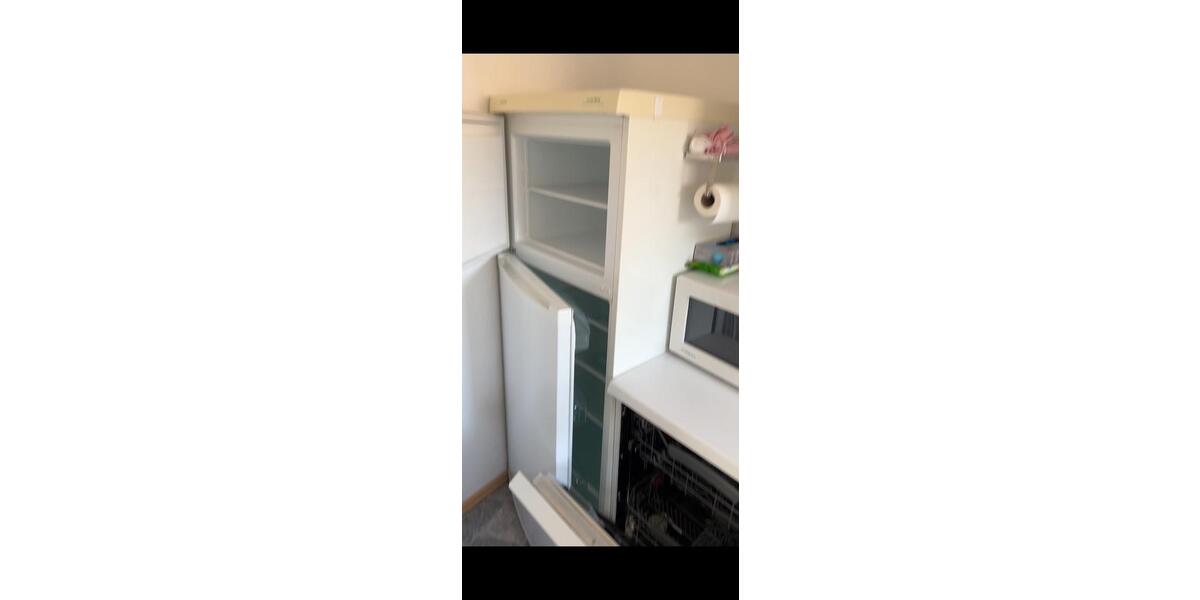 Dachgeschoßwohnung Remscheid - 1 Zimmer, 31 m&sup2;, 400&euro; | Angebot:26252179