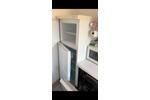 Dachgeschoßwohnung Remscheid - 1 Zimmer, 31 m&sup2;, 400&euro; | Angebot:26252179