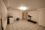 Einfamilienhaus Bedburg - 4 Zimmer, 150 m&sup2;, 549.000&euro; | Angebot:26368797