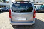 Opel Combo Ultimate AHK HUD NAVI AUTOM. PARKEN WINTERPA 4.500 km 26.740 &euro; HAAN 42781
