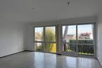 Etagenwohnung Frechen - 2 Zimmer, 104 m&sup2;, 1.400&euro; | Angebot:22636105